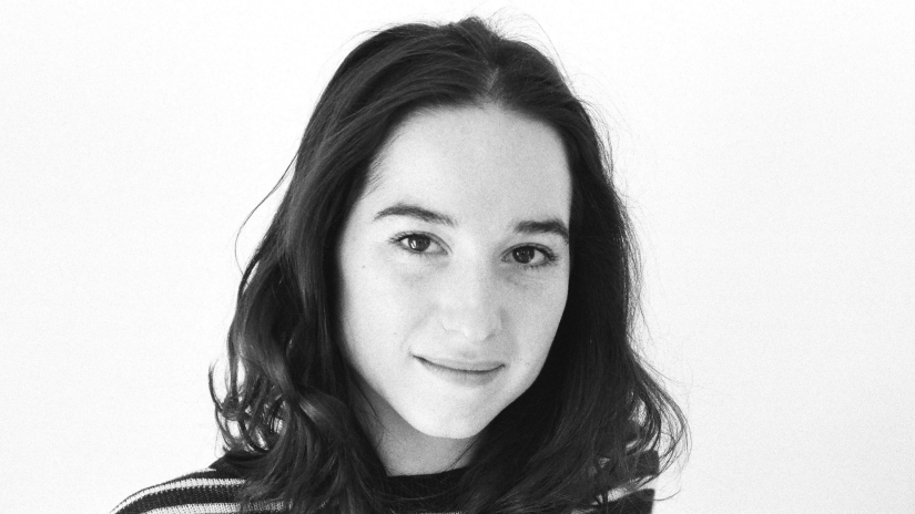 Iris Kaltenbäck